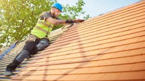 Best Gutter Installation and Repair  in Ceres, CA