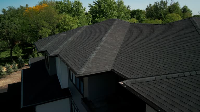 Best Steel Roofing  in Ceres, CA