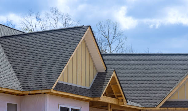 Best Green or Eco-Friendly Roofing Solutions  in Ceres, CA