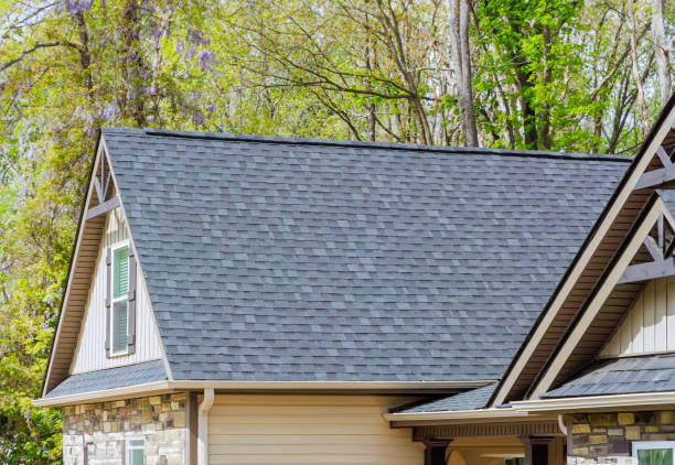 Best Storm Damage Roof Repair  in Ceres, CA