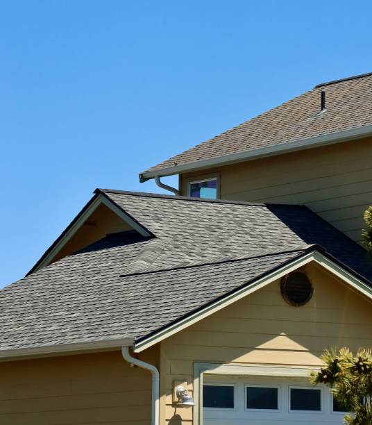 Best Emergency Roof Repair Services  in Ceres, CA